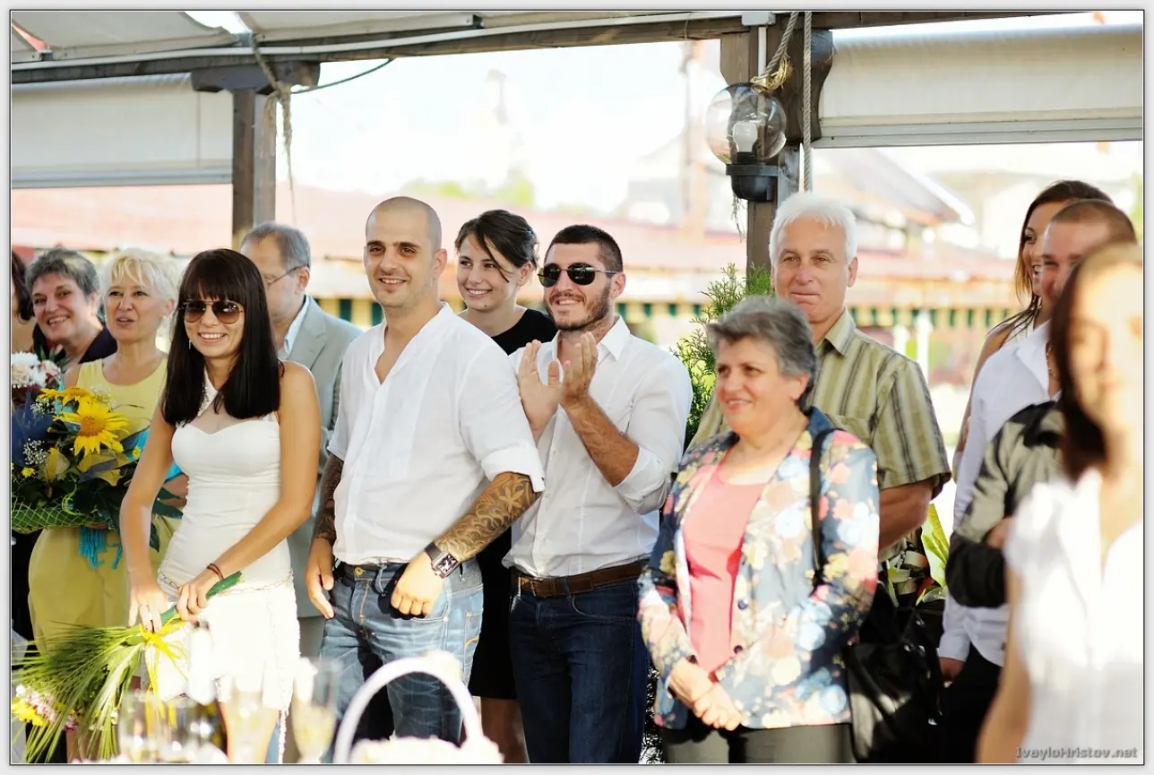 Klavdia_Viktorl_223_2014