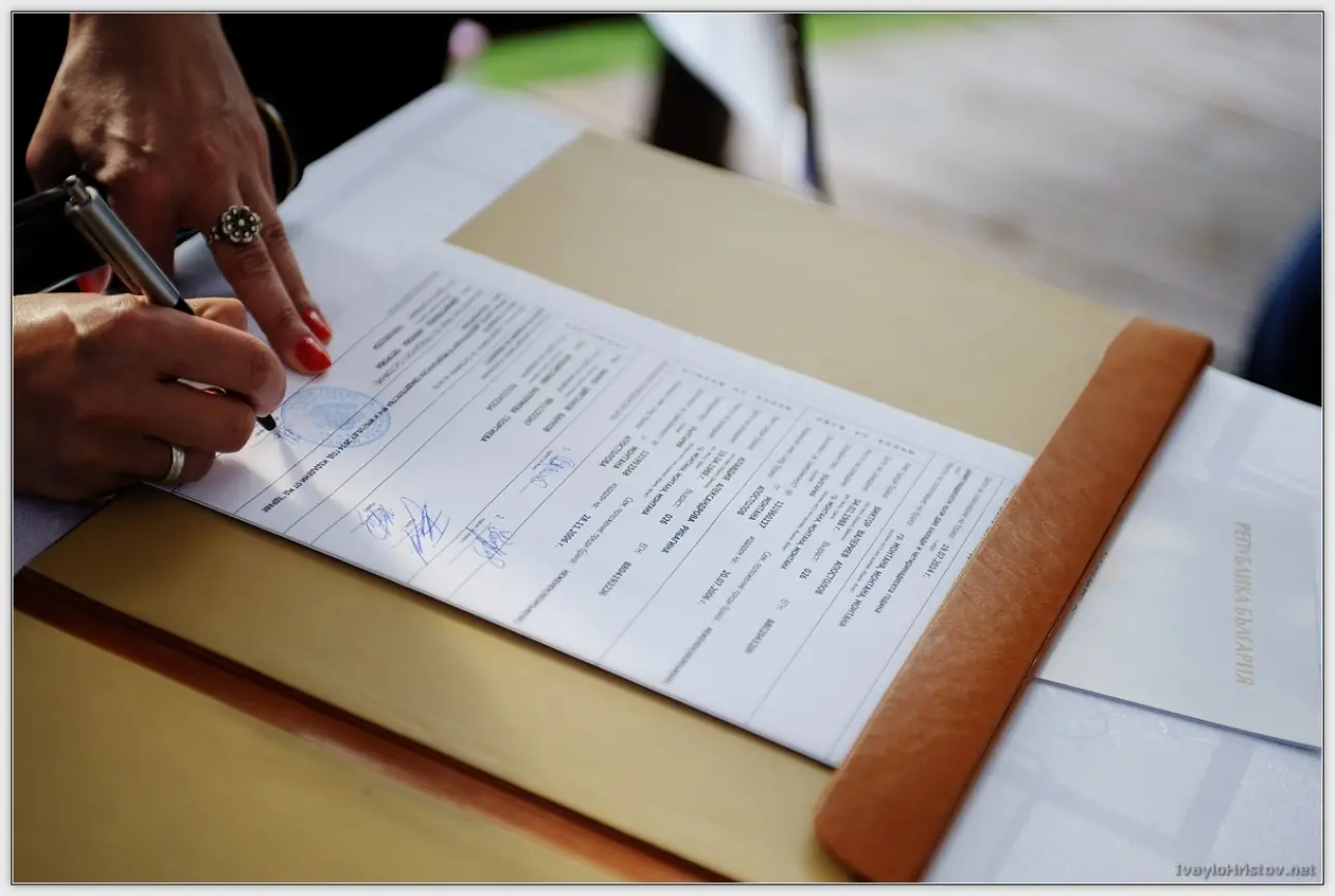 Klavdia_Viktorl_224_2014