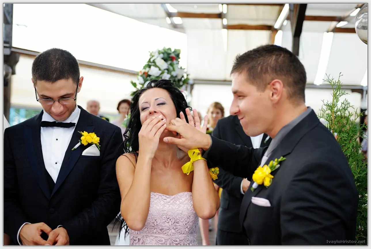 Klavdia_Viktorl_235_2014