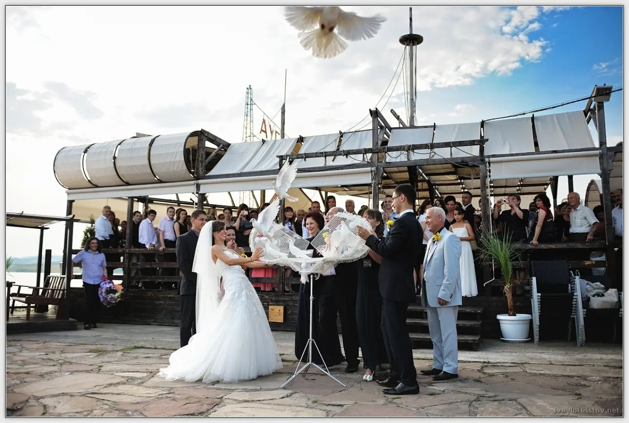 Klavdia_Viktorl_237_2014