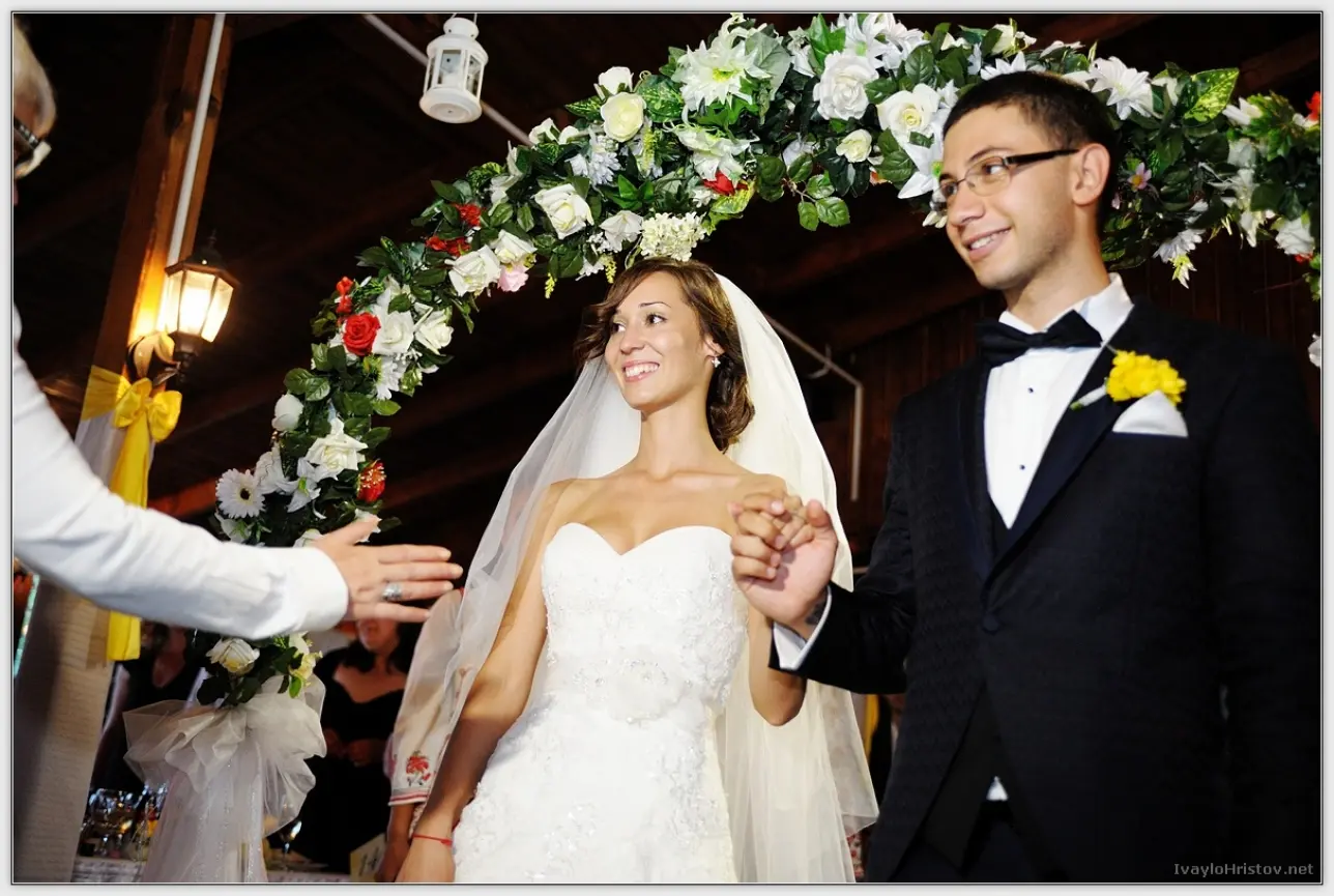 Klavdia_Viktorl_240_2014