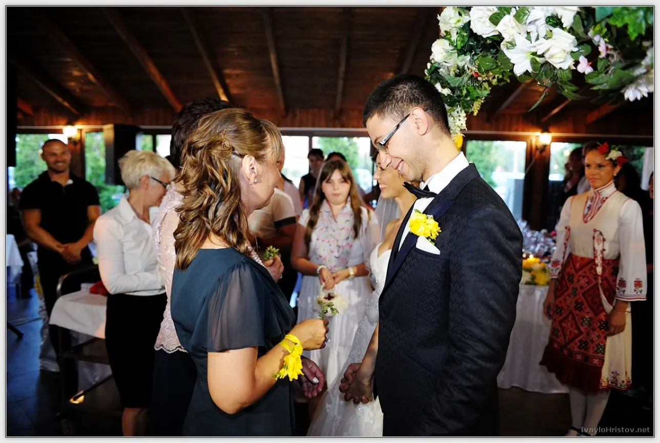 Klavdia_Viktorl_241_2014