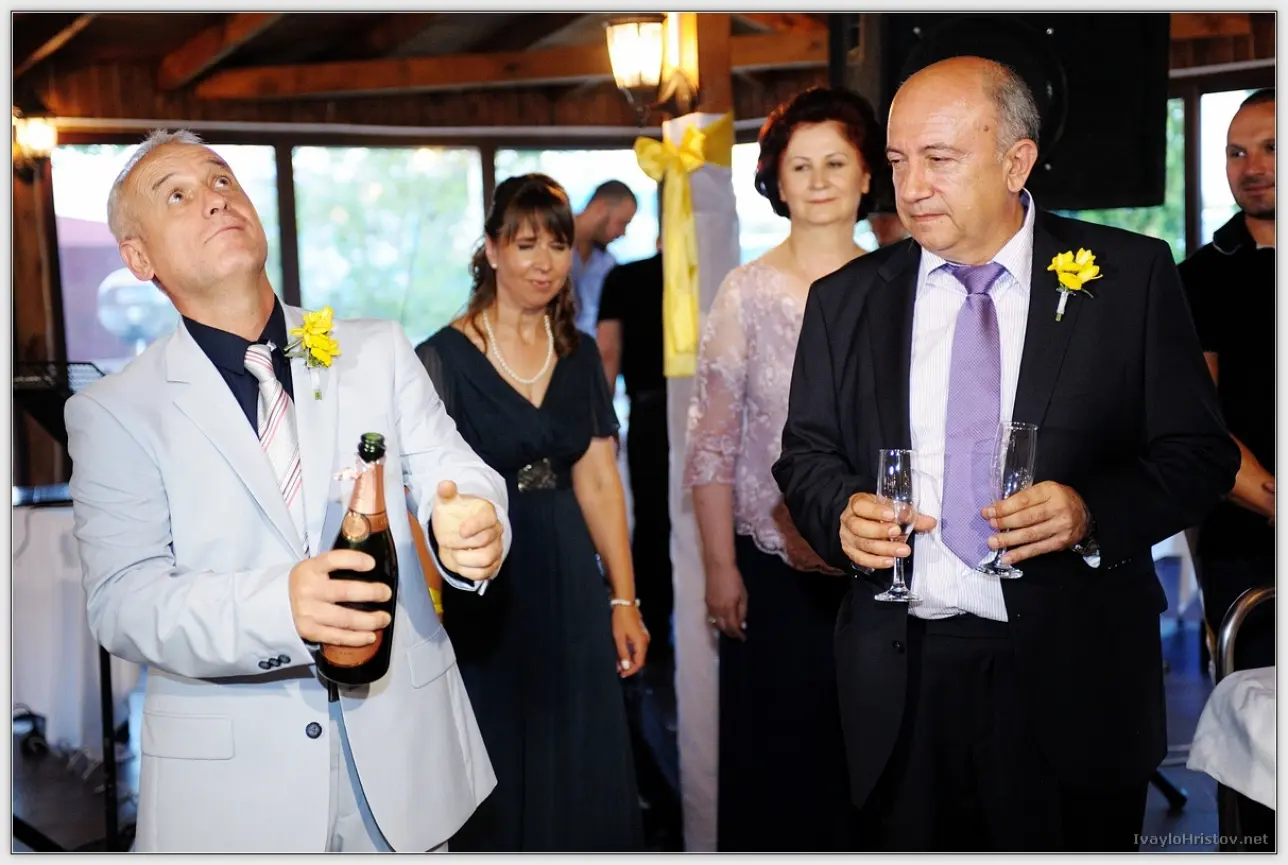 Klavdia_Viktorl_243_2014