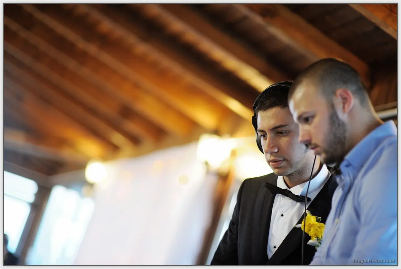 Klavdia_Viktorl_248_2014