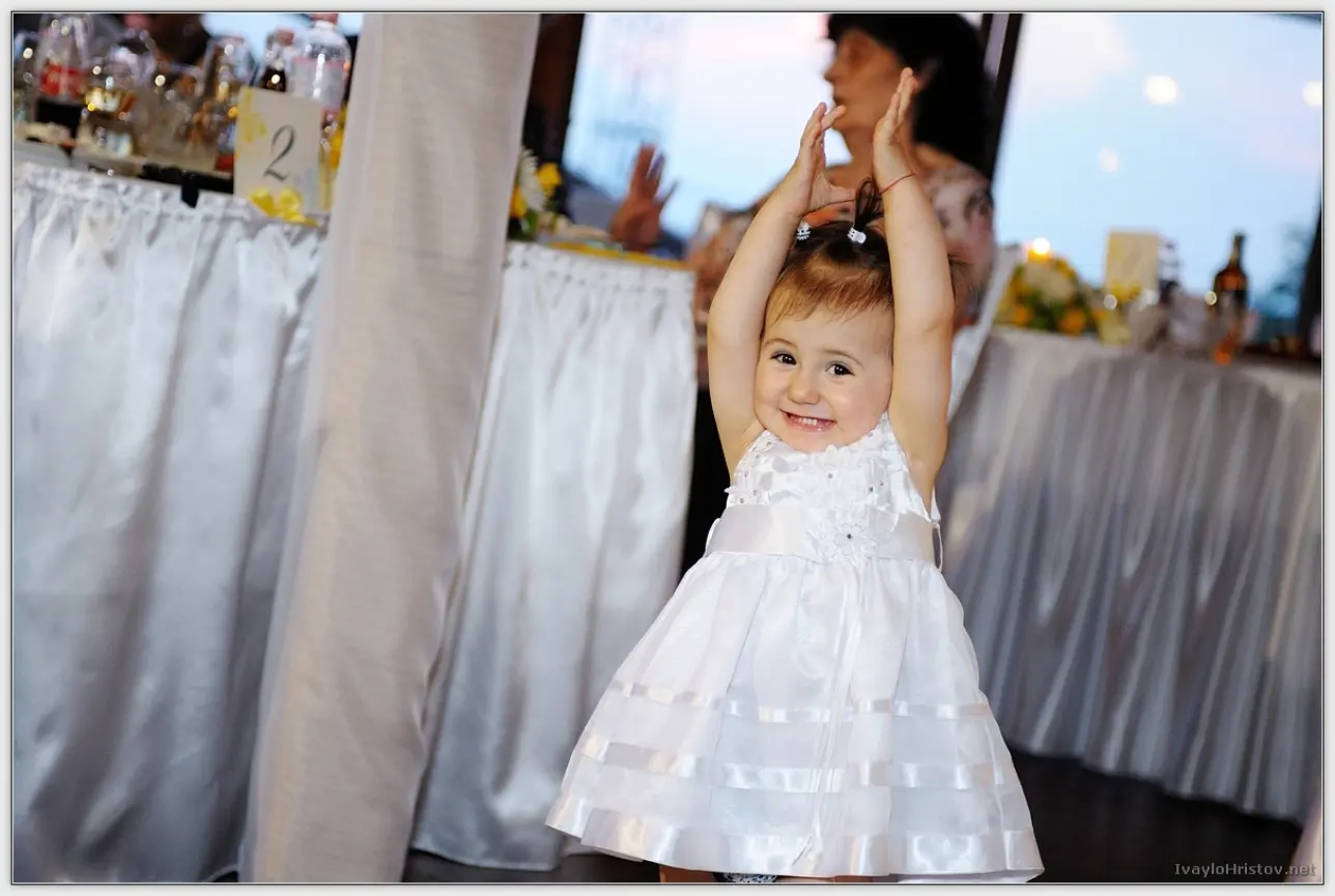 Klavdia_Viktorl_251_2014