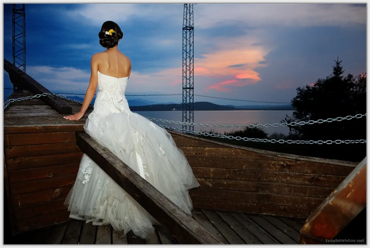 Klavdia_Viktorl_256_2014