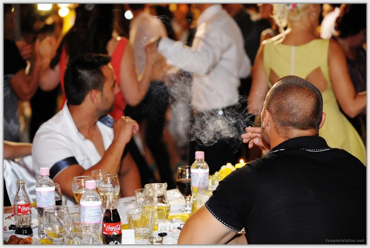 Klavdia_Viktorl_262_2014