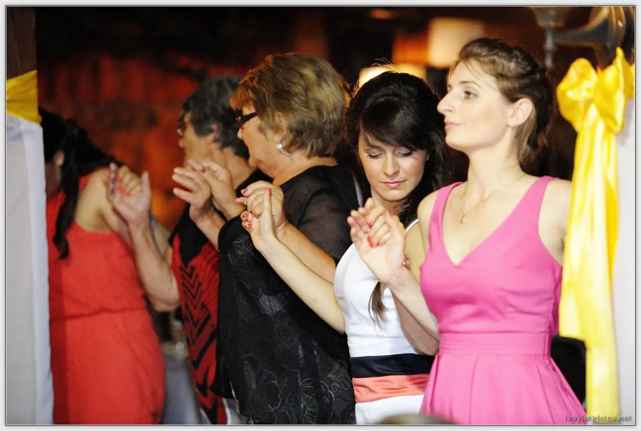 Klavdia_Viktorl_263_2014