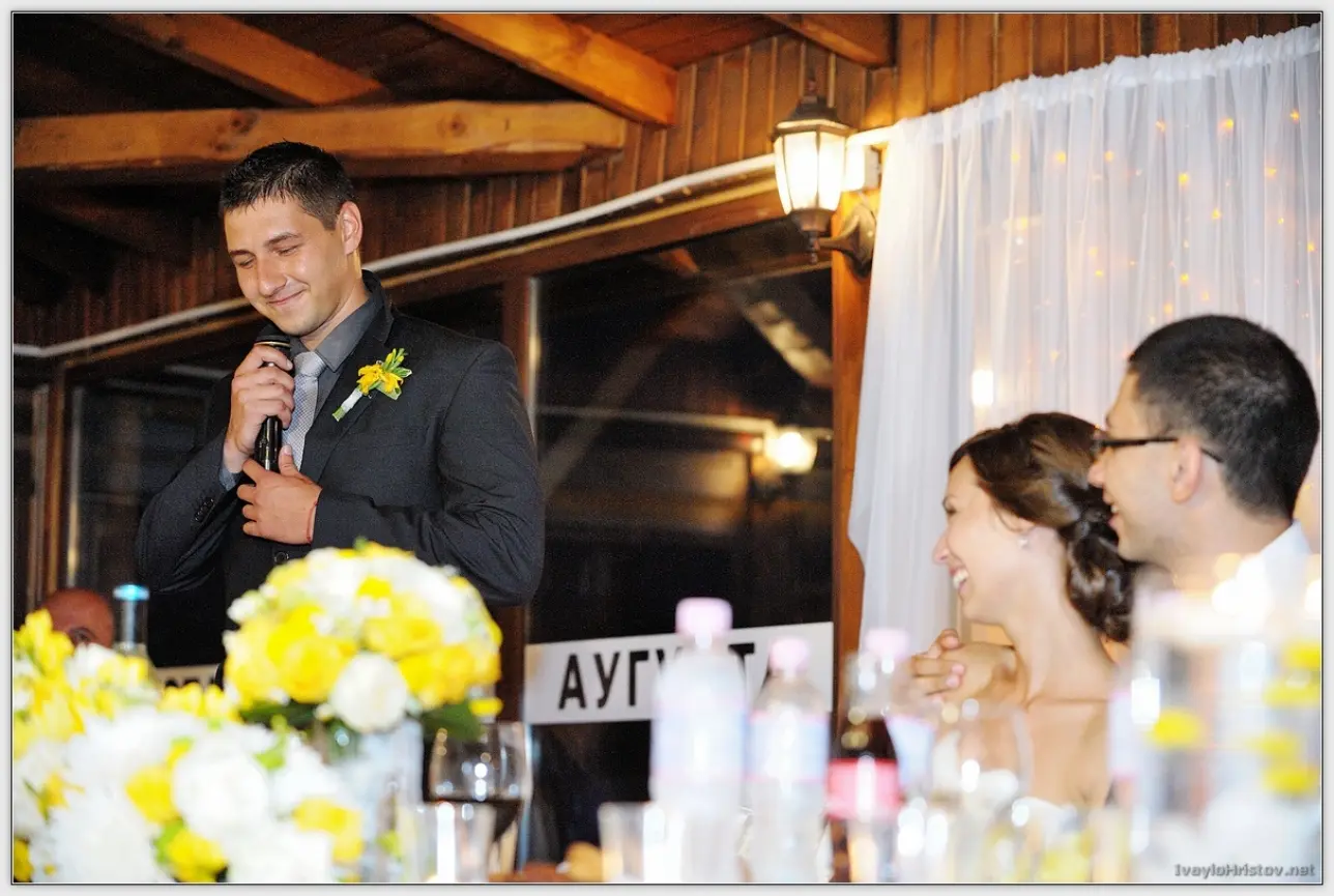 Klavdia_Viktorl_265_2014