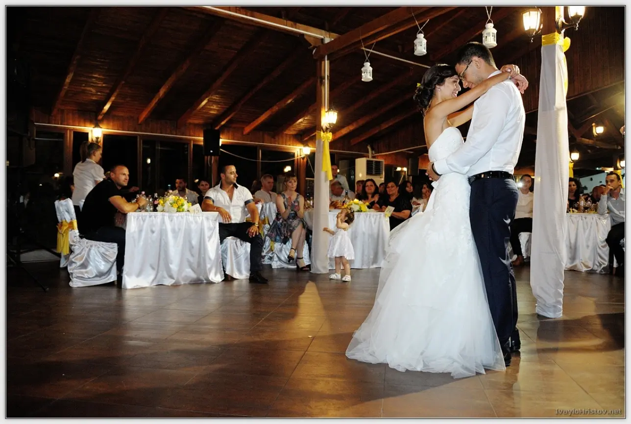 Klavdia_Viktorl_269_2014