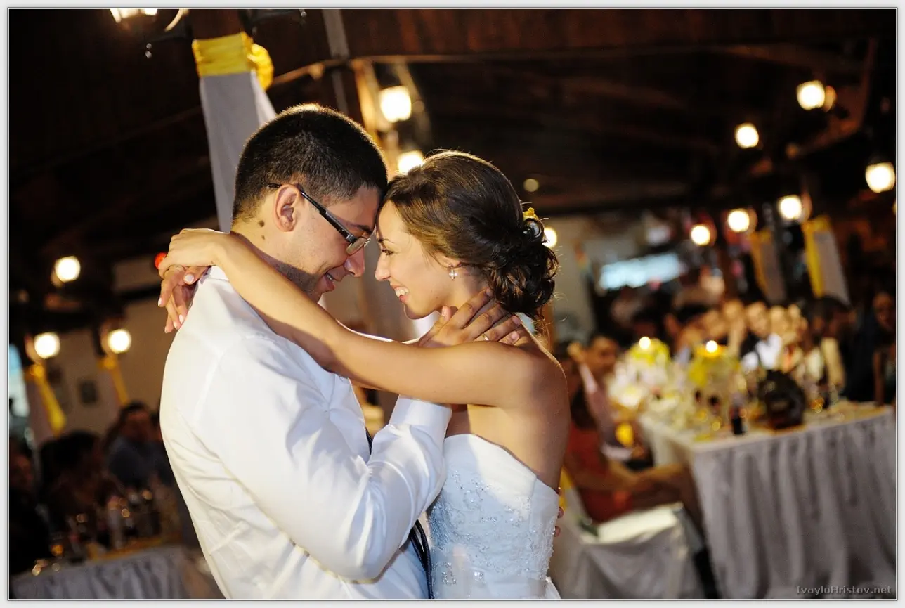 Klavdia_Viktorl_272_2014