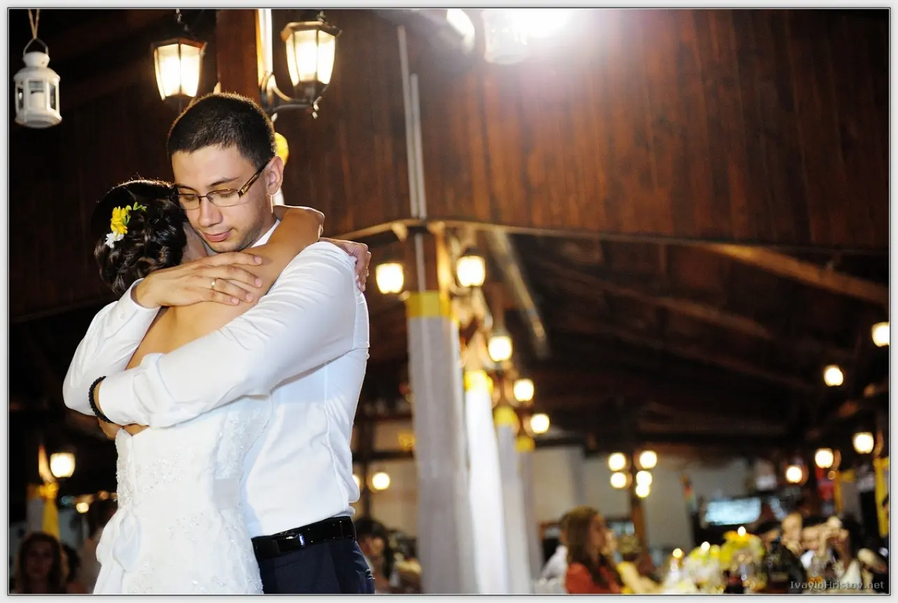 Klavdia_Viktorl_273_2014