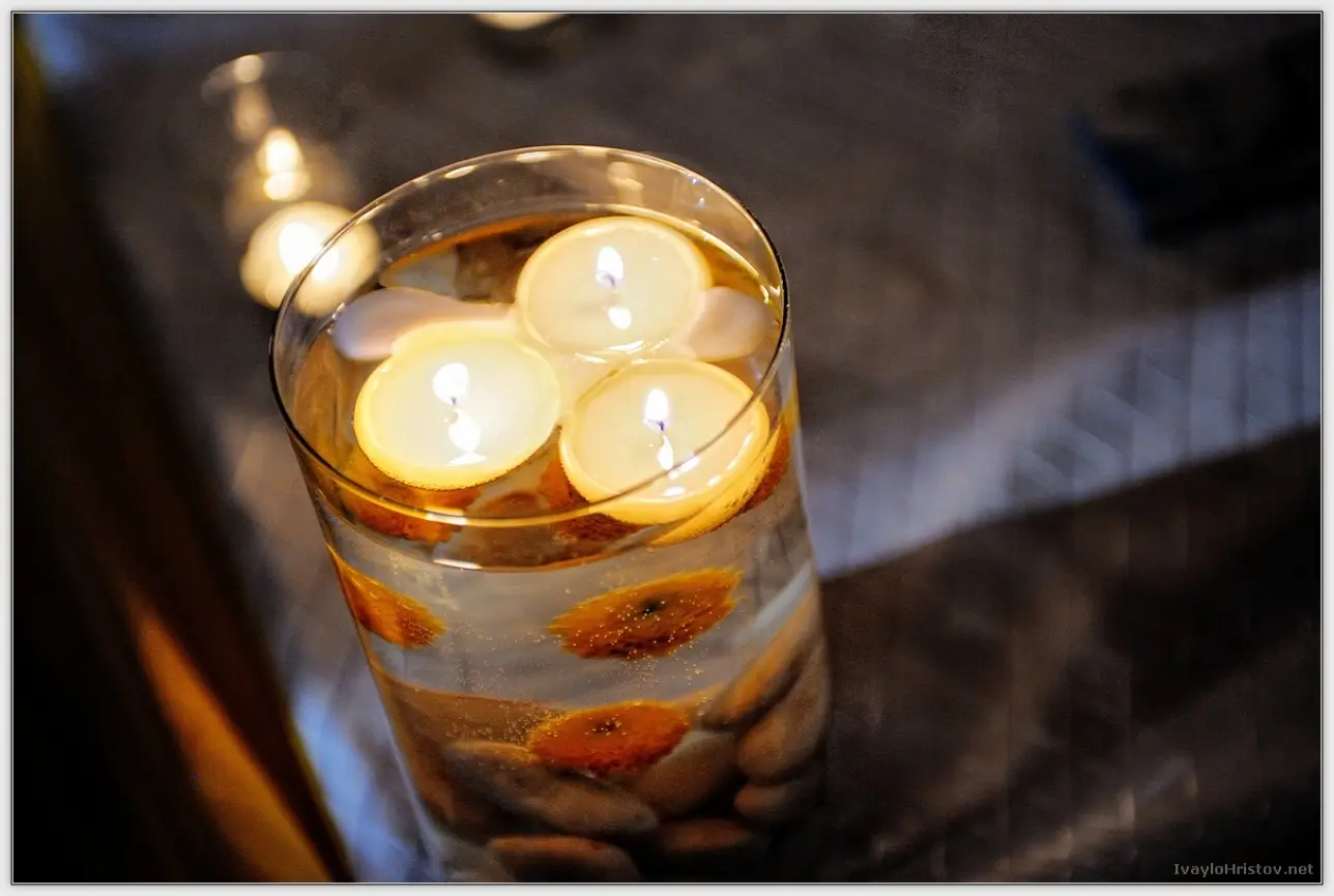 Klavdia_Viktorl_277_2014