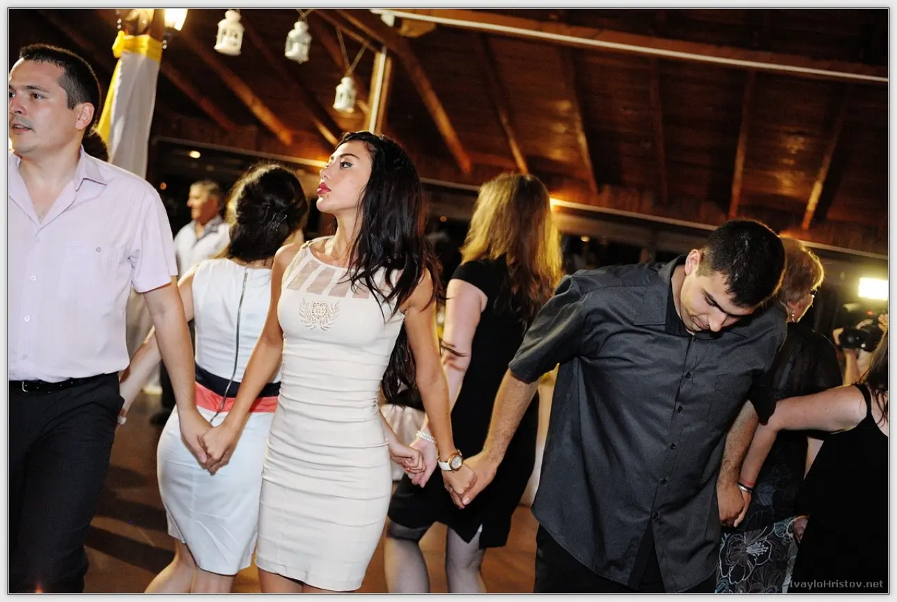 Klavdia_Viktorl_282_2014