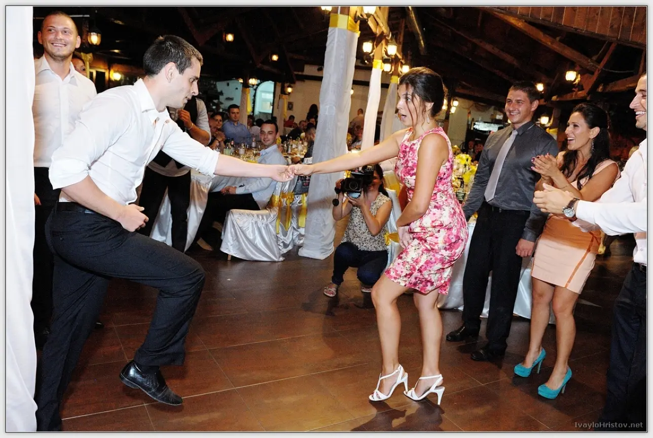 Klavdia_Viktorl_283_2014