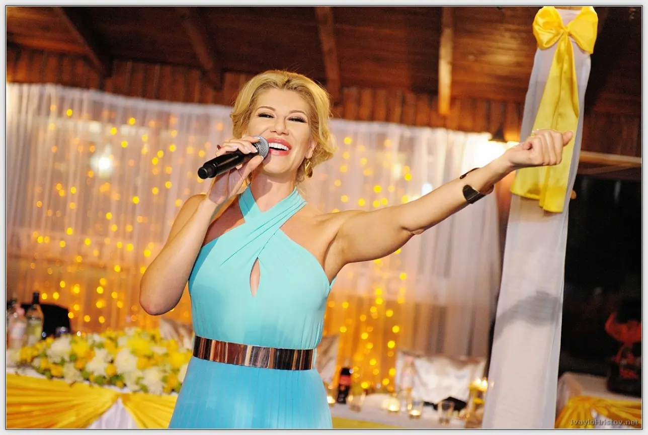 Klavdia_Viktorl_292_2014