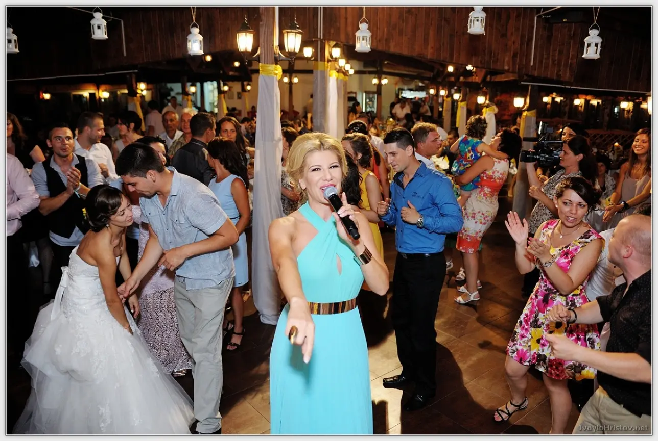 Klavdia_Viktorl_296_2014