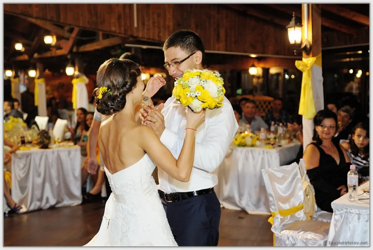 Klavdia_Viktorl_299_2014