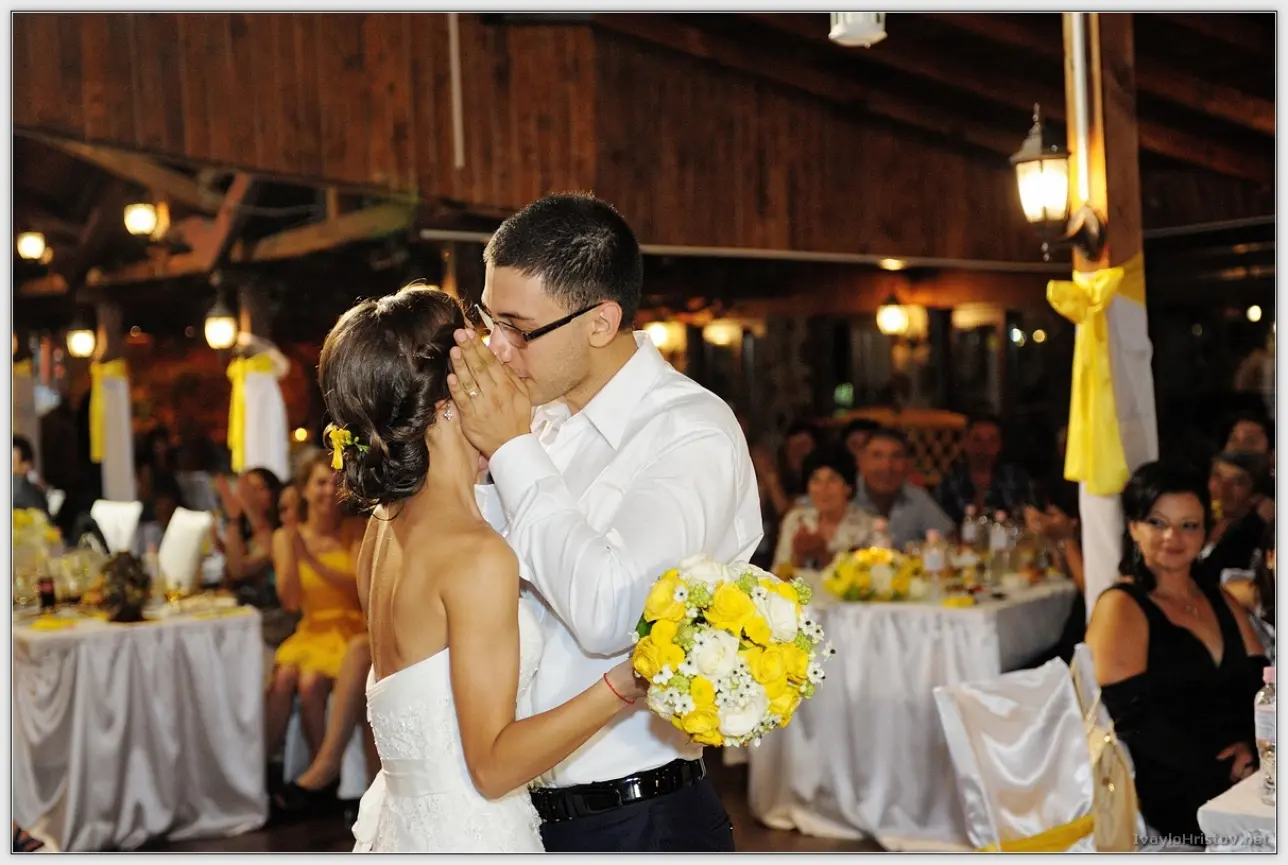 Klavdia_Viktorl_300_2014