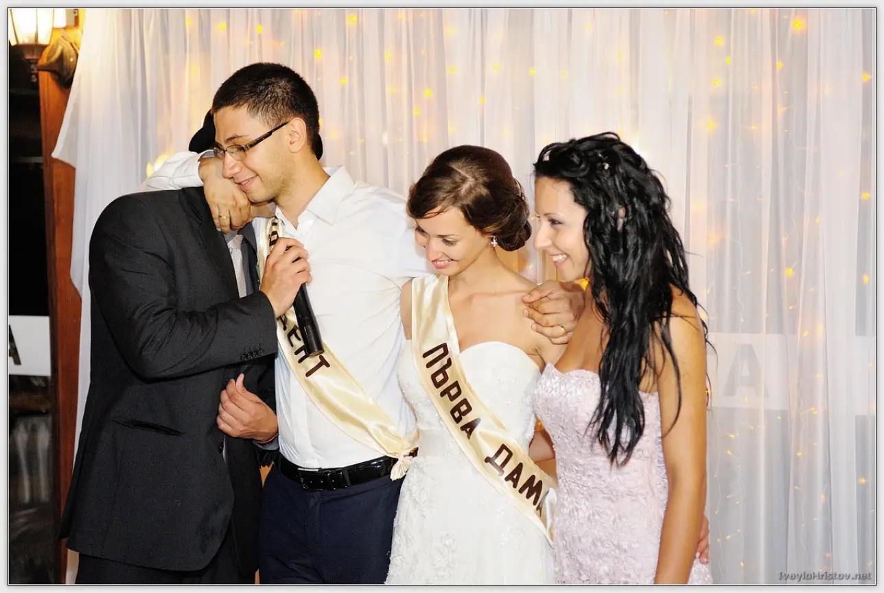 Klavdia_Viktorl_309_2014