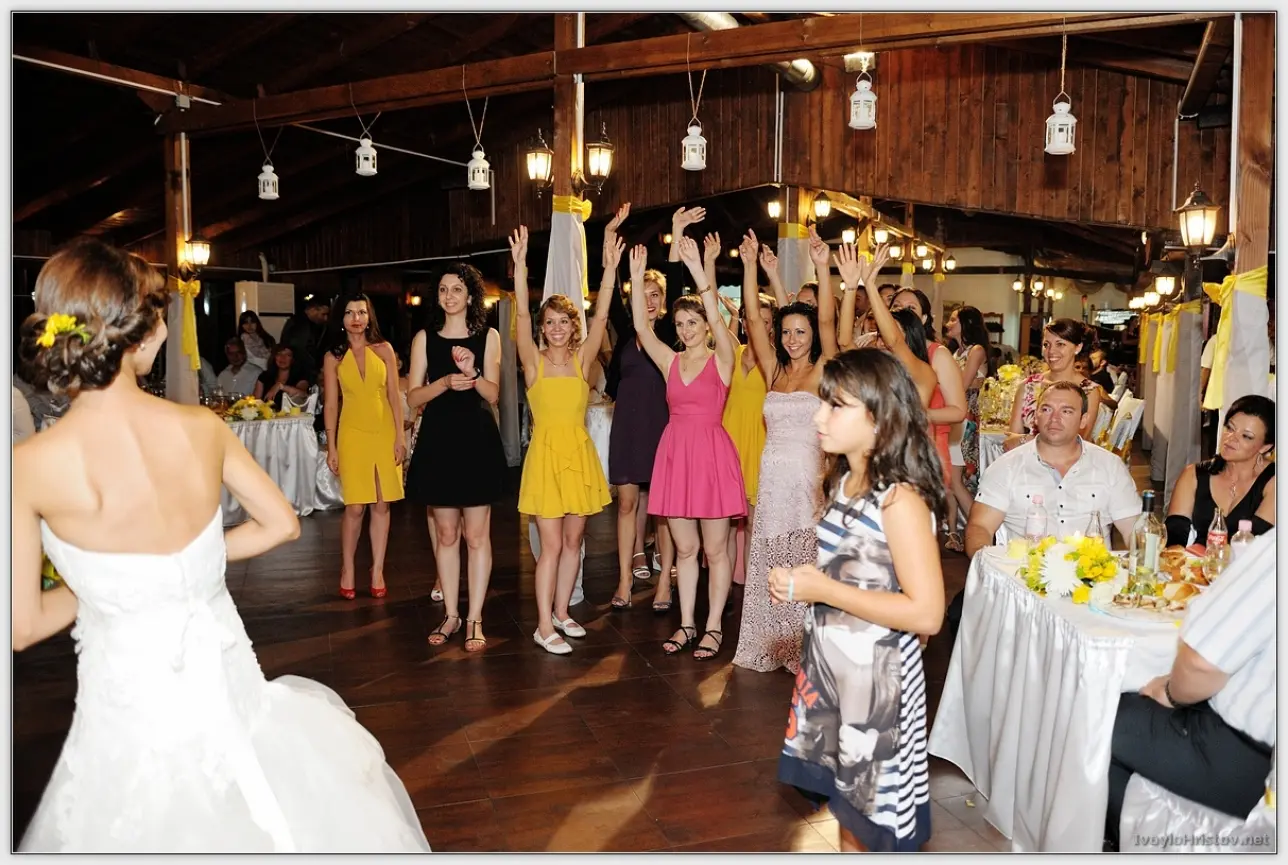 Klavdia_Viktorl_312_2014