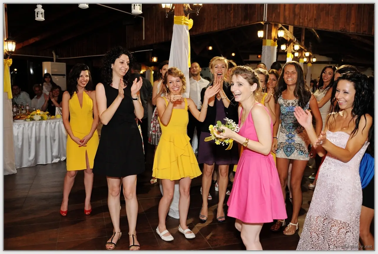 Klavdia_Viktorl_315_2014