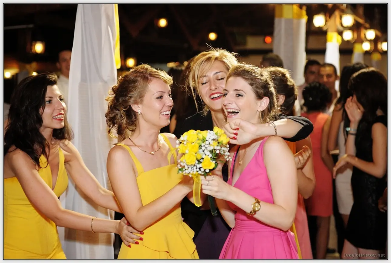 Klavdia_Viktorl_316_2014