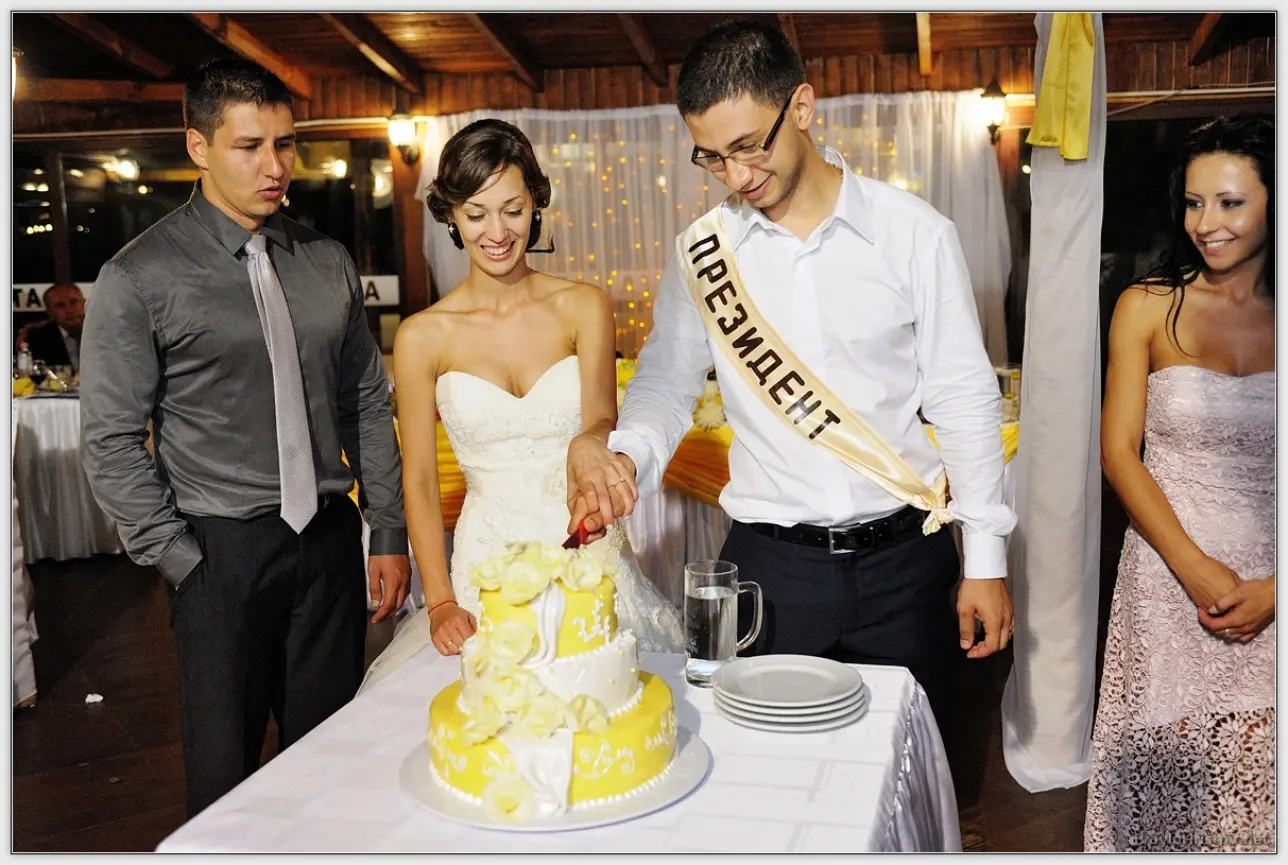 Klavdia_Viktorl_323_2014