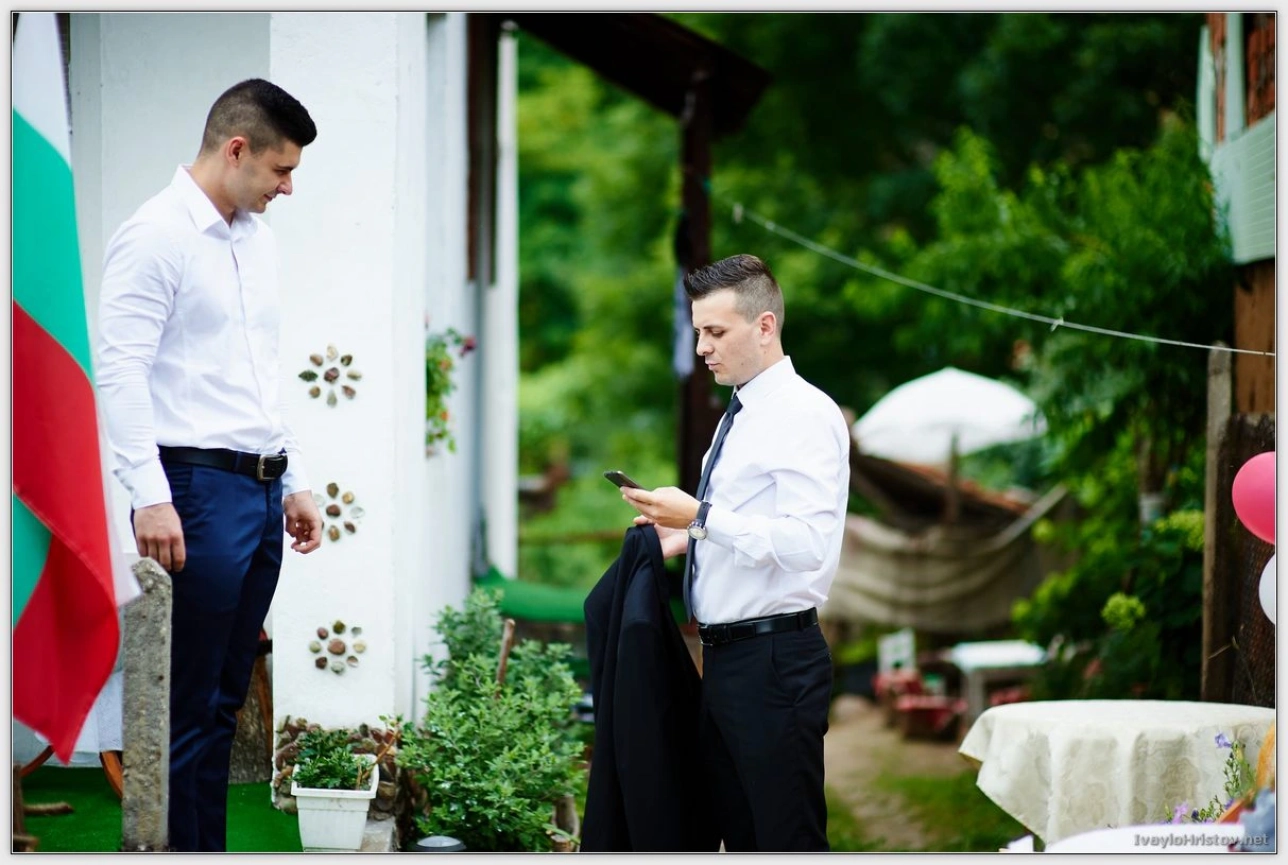 Сватбени_снимки_Чипровци _0002