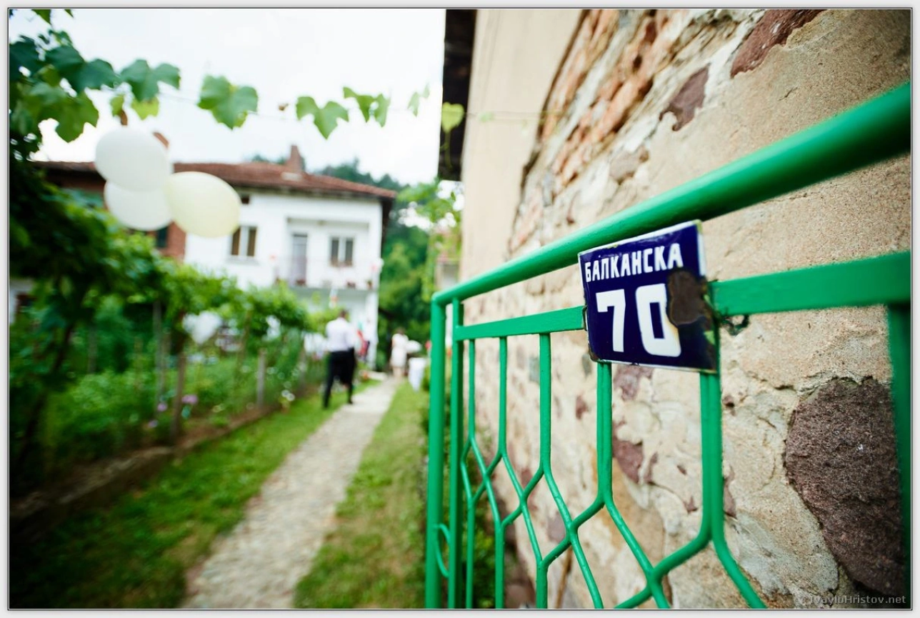 Сватбени_снимки_Чипровци _0003