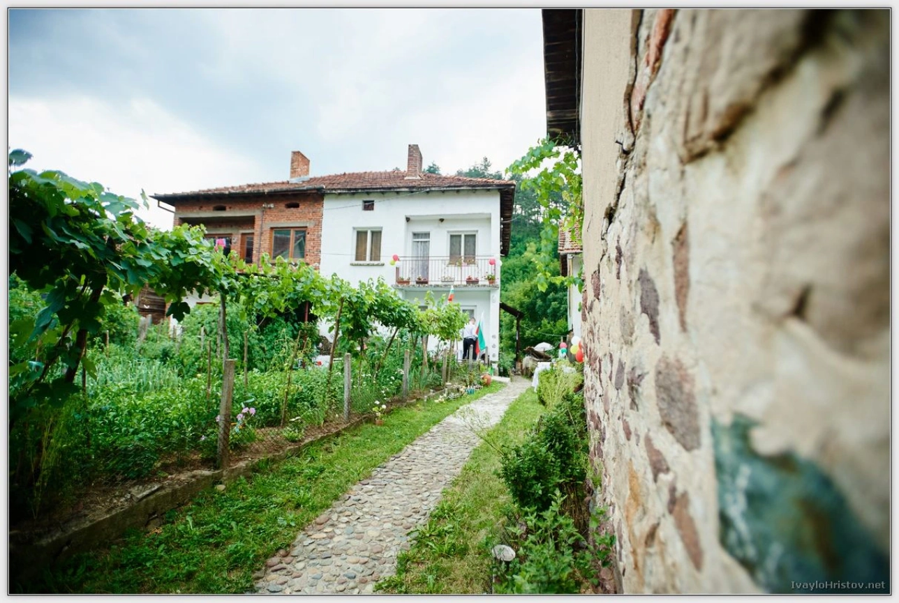 Сватбени_снимки_Чипровци _0004