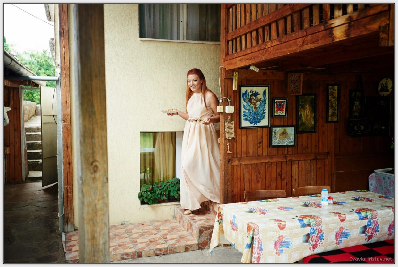 Сватбени_снимки_Чипровци _0007