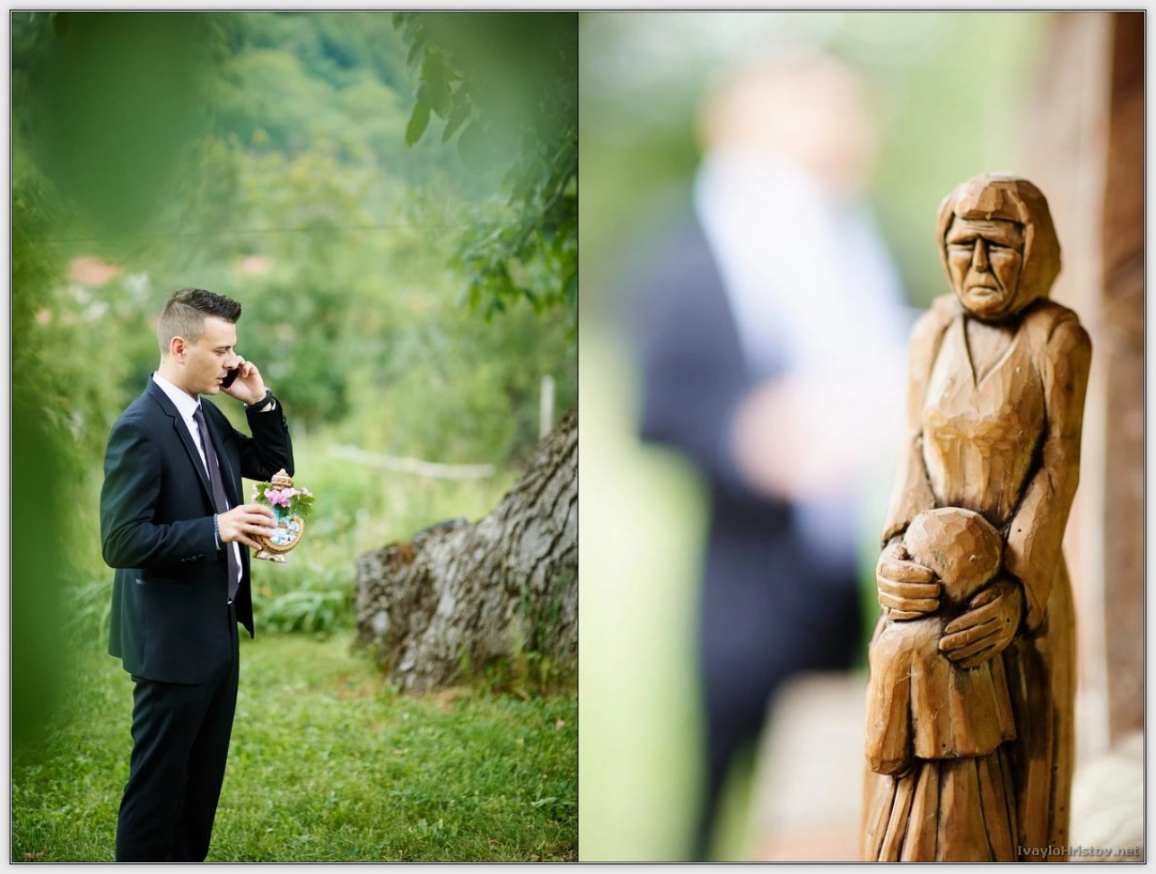 Сватбени_снимки_Чипровци _0008