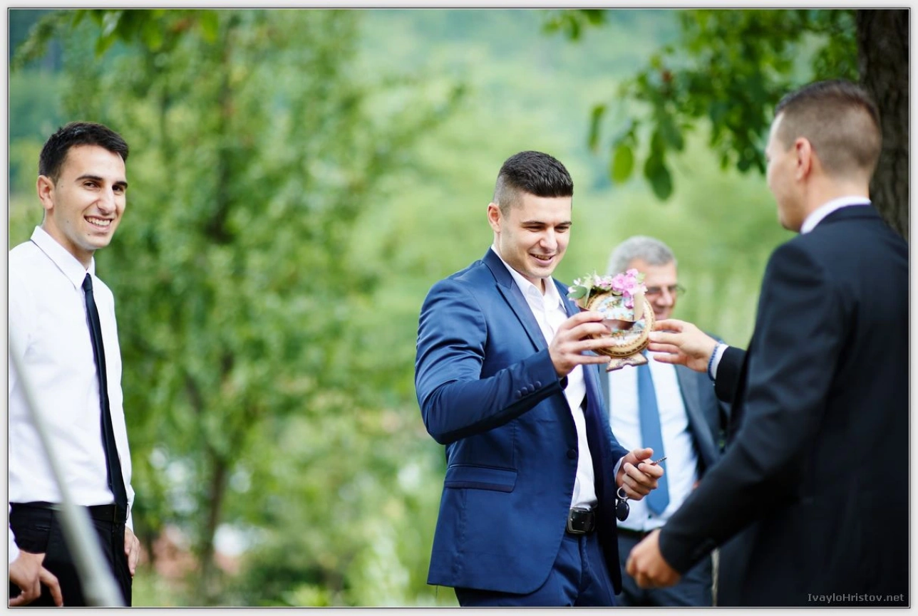 Сватбени_снимки_Чипровци _0013