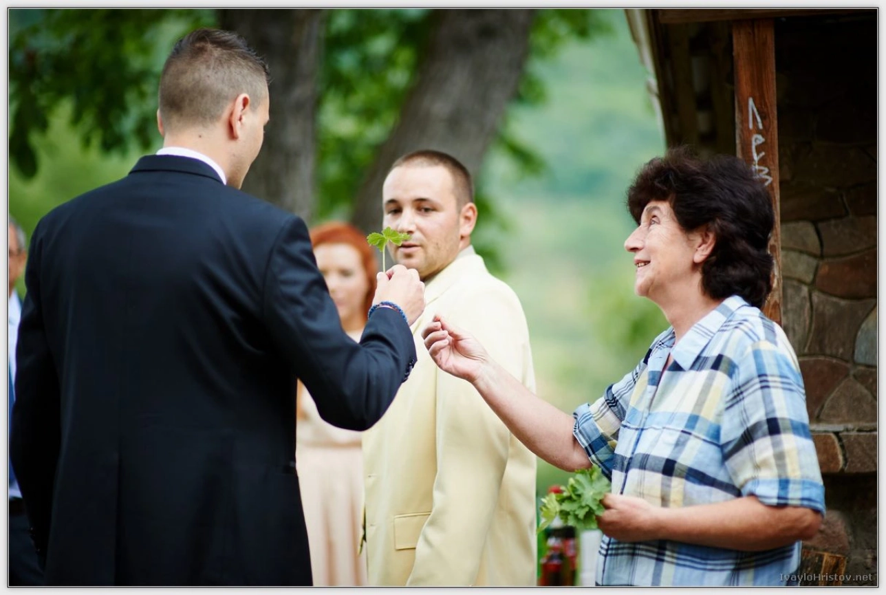 Сватбени_снимки_Чипровци _0014