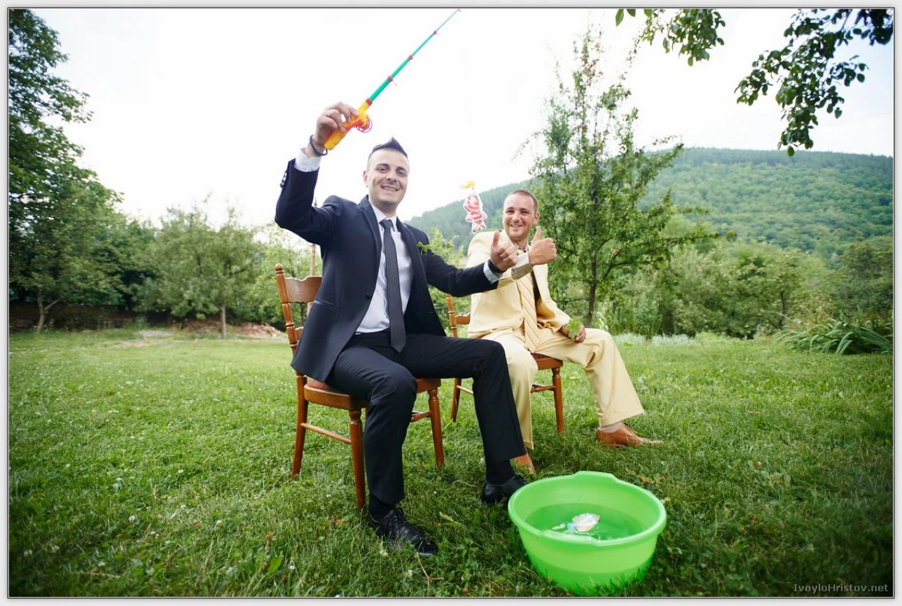 Сватбени_снимки_Чипровци _0016