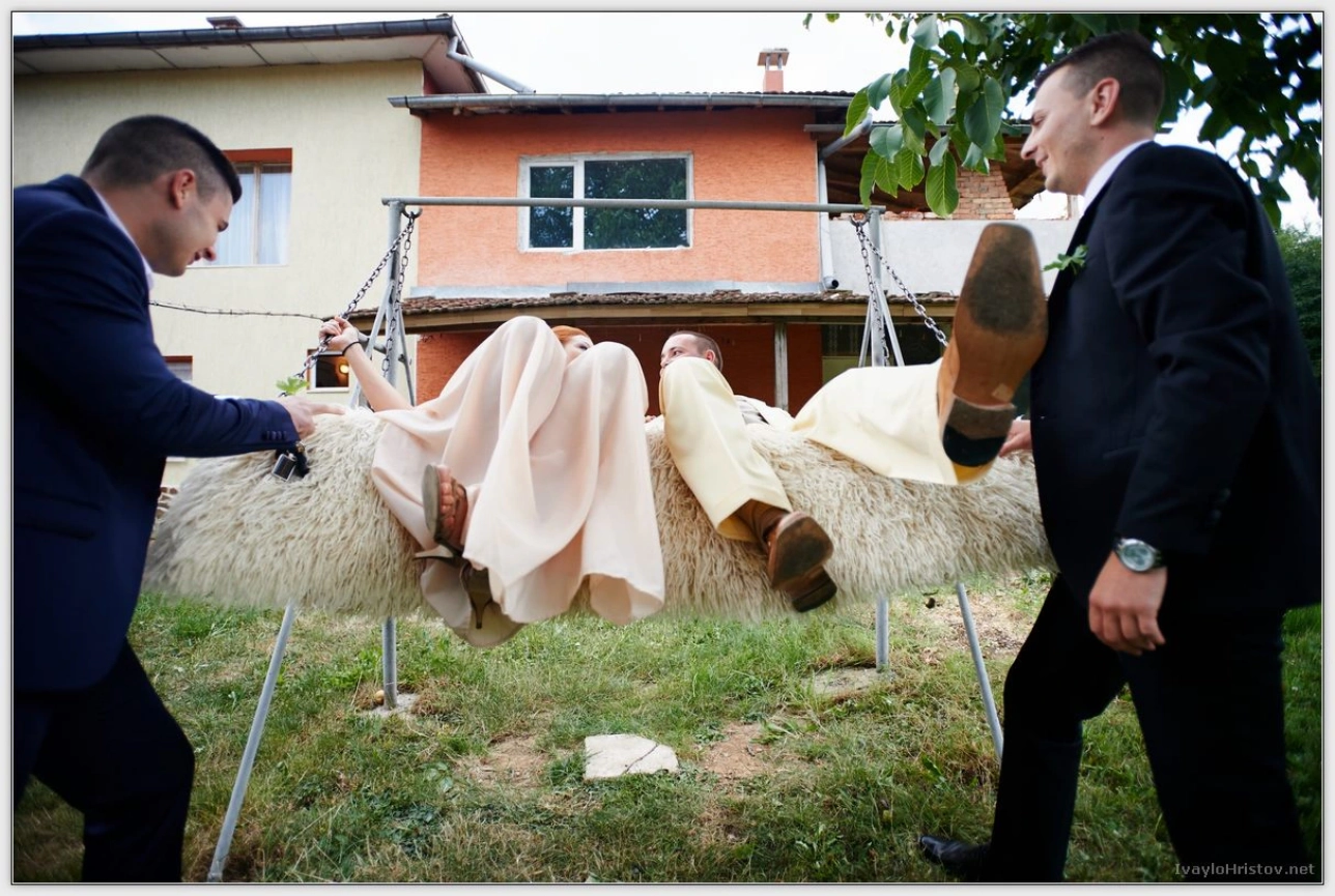 Сватбени_снимки_Чипровци _0022