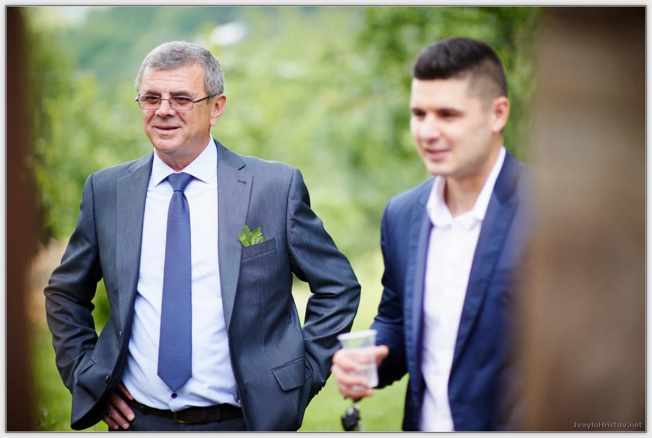 Сватбени_снимки_Чипровци _0025