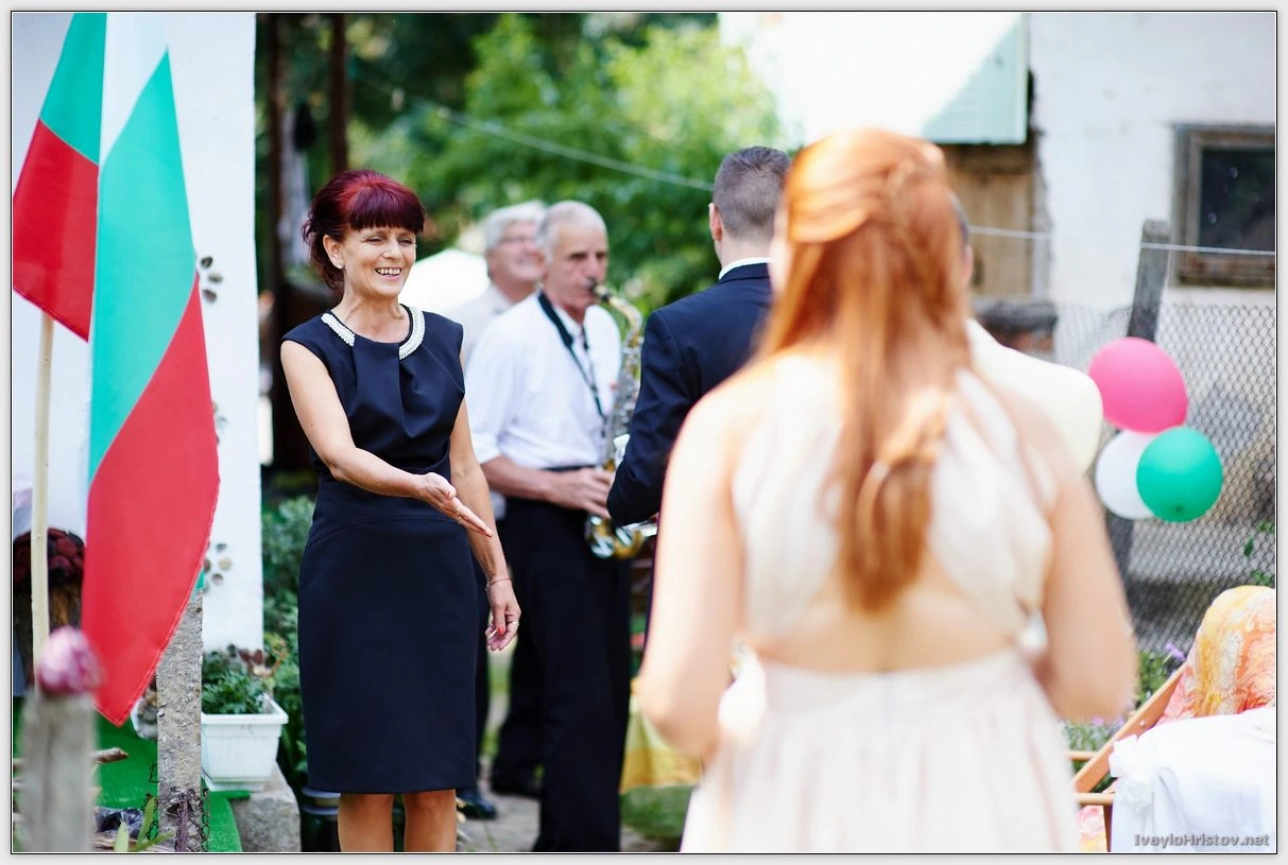 Сватбени_снимки_Чипровци _0026