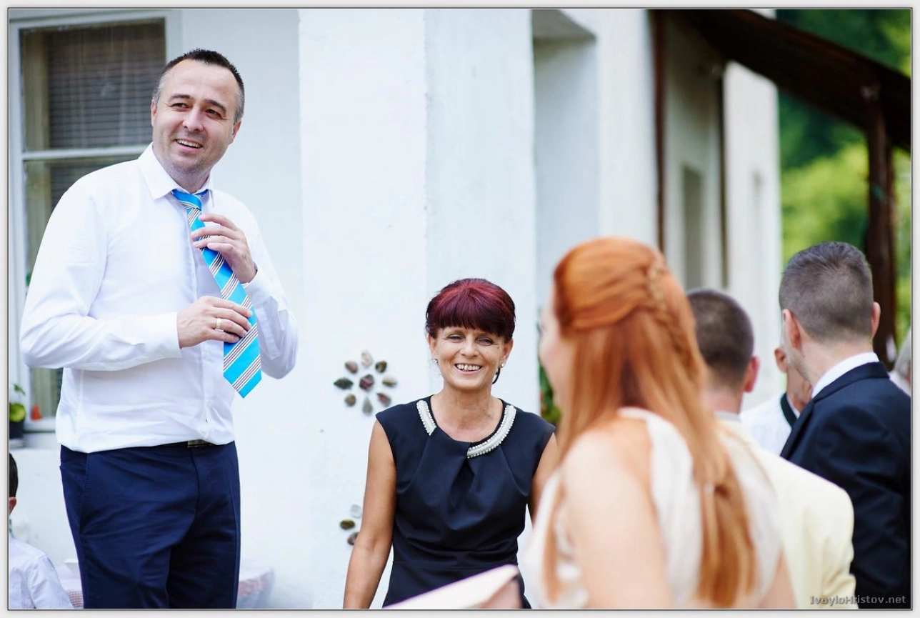 Сватбени_снимки_Чипровци _0027