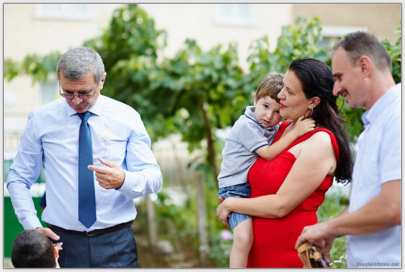 Сватбени_снимки_Чипровци _0033