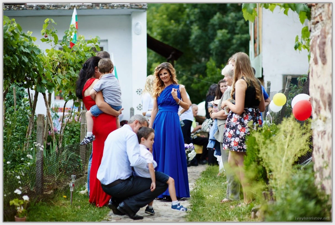 Сватбени_снимки_Чипровци _0034