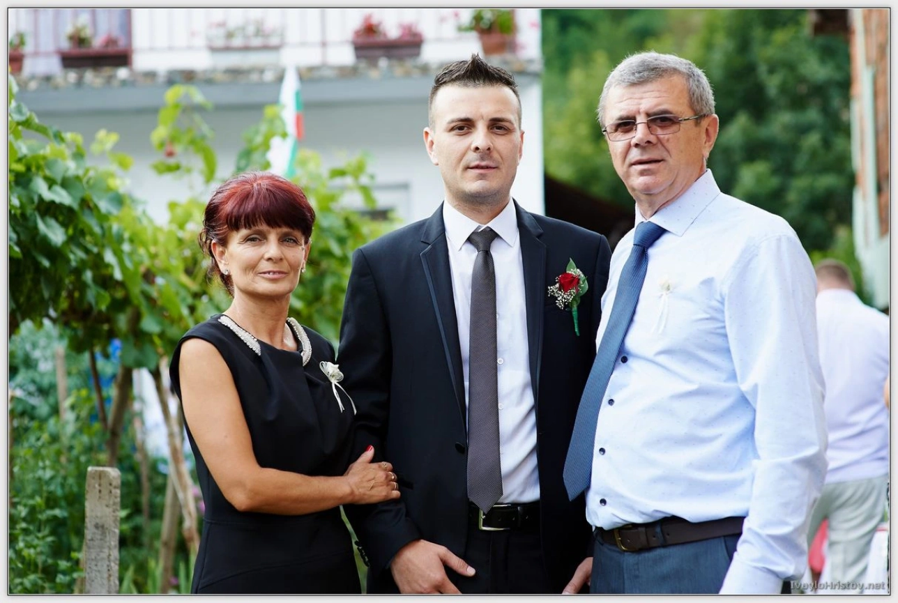 Сватбени_снимки_Чипровци _0035