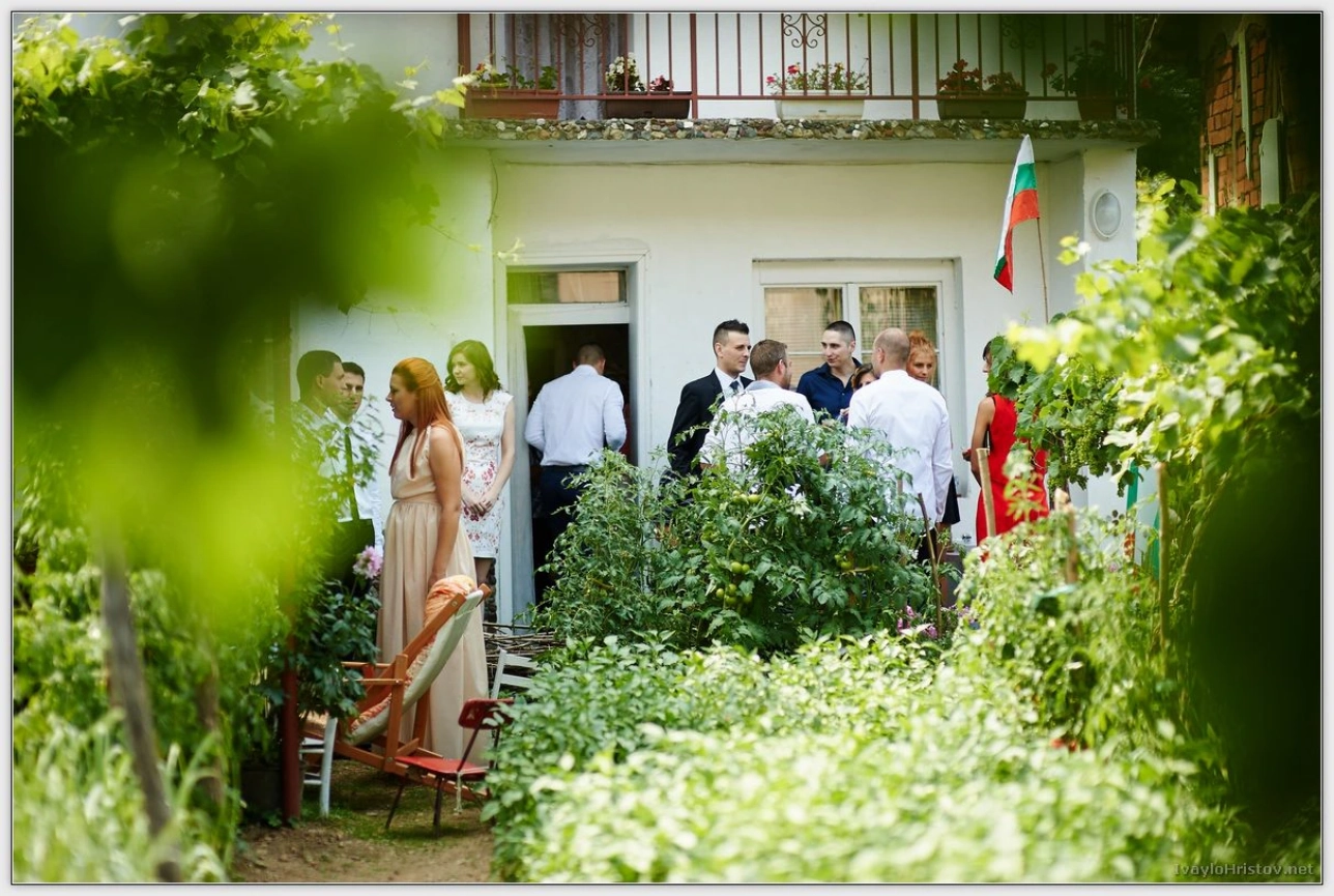 Сватбени_снимки_Чипровци _0036