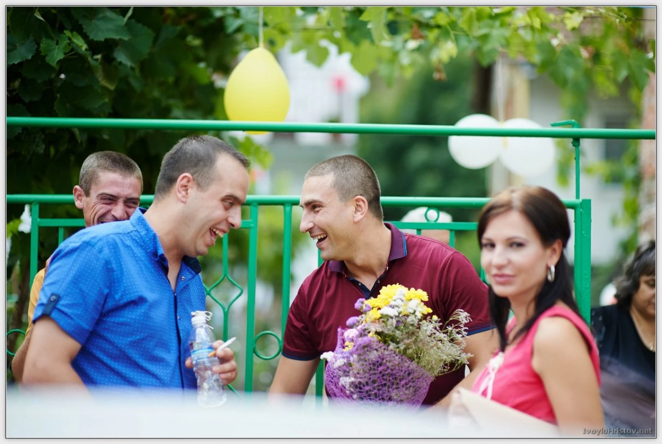 Сватбени_снимки_Чипровци _0038