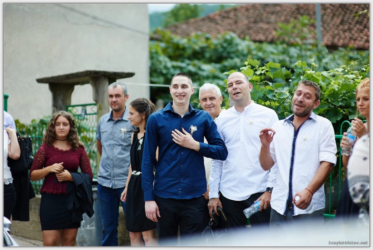 Сватбени_снимки_Чипровци _0039