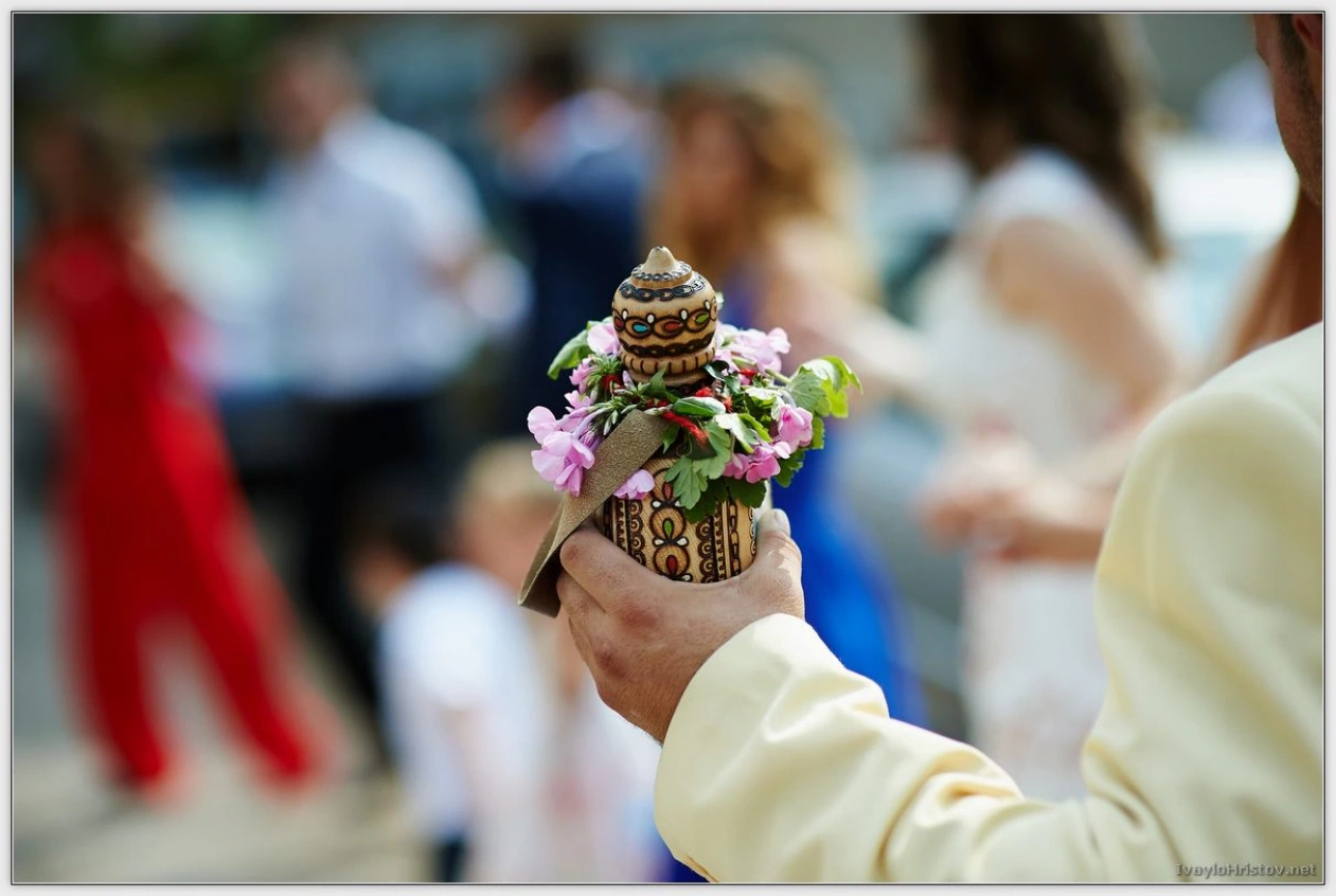 Сватбени_снимки_Чипровци _0043