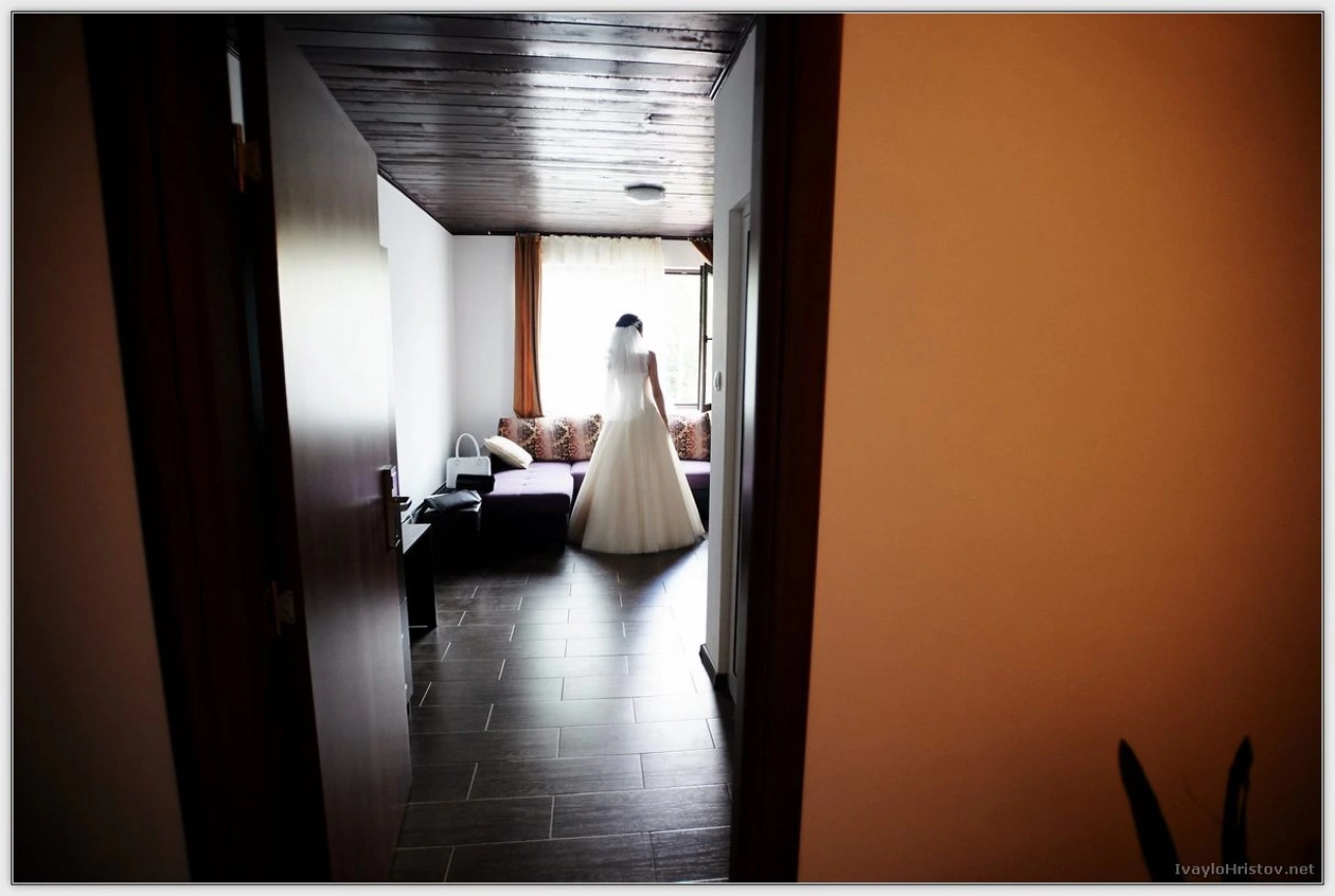 Сватбени_снимки_Чипровци _0047