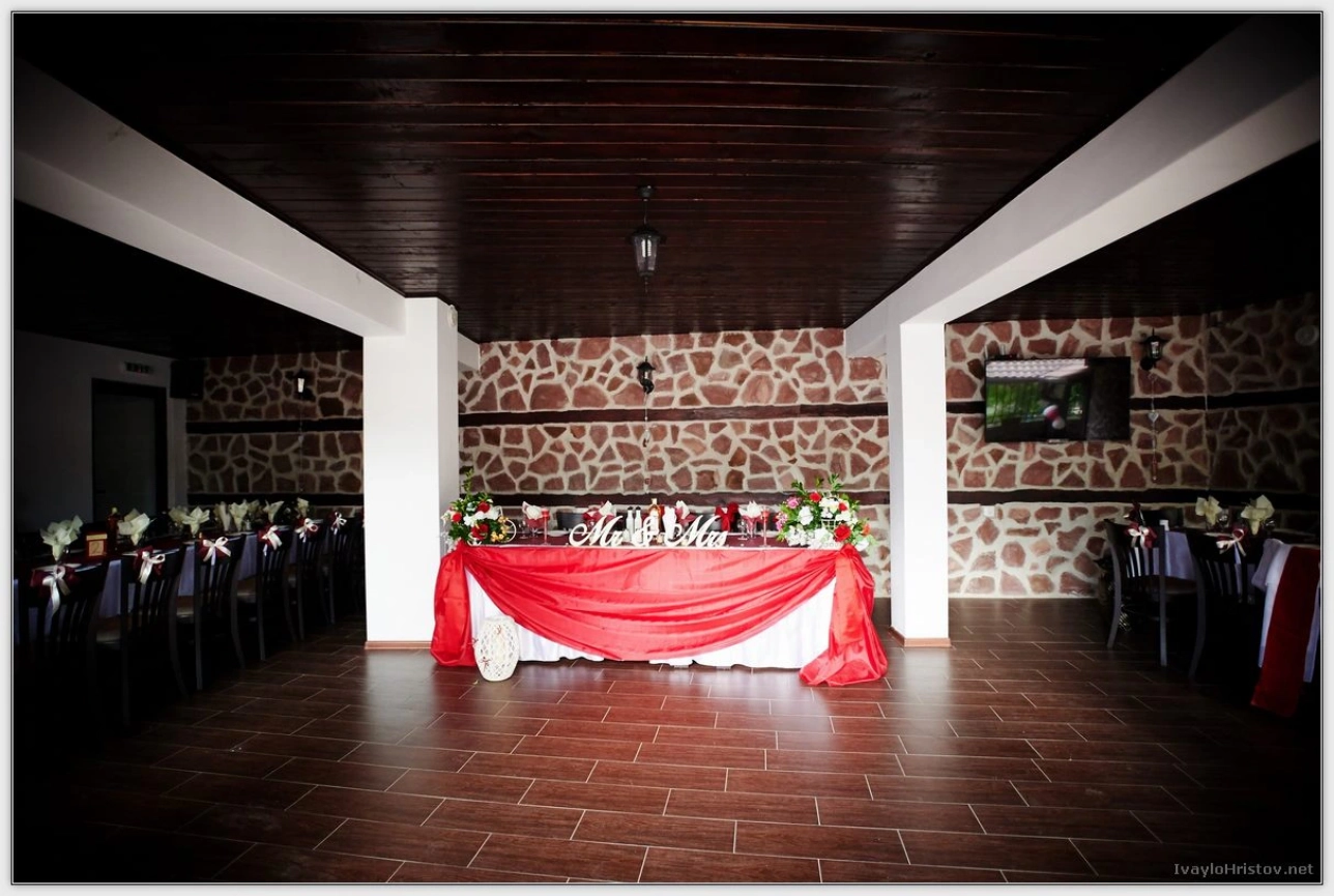 Сватбени_снимки_Чипровци _0051