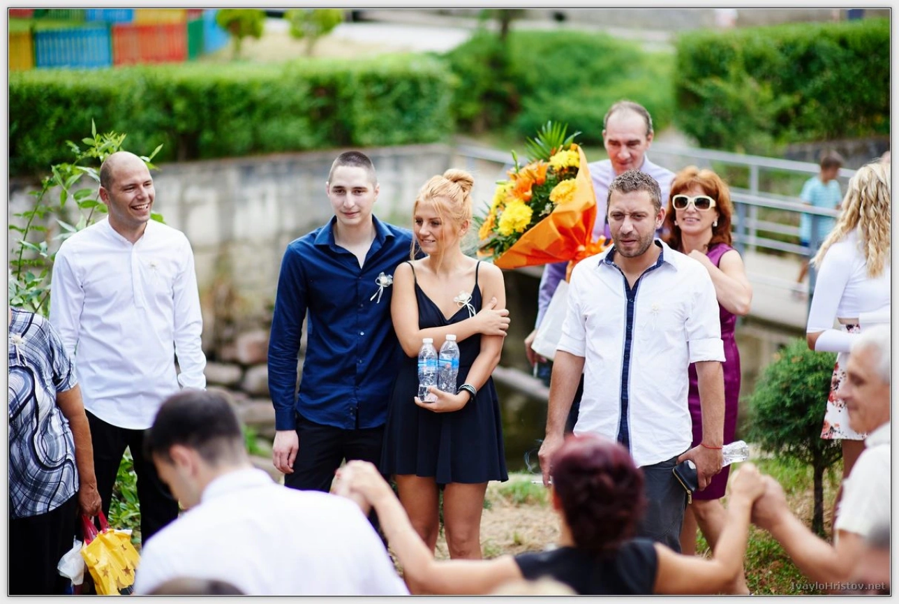 Сватбени_снимки_Чипровци _0054